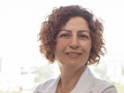 Kalitesiz Uyku Ge�meyen Yorgunlu�a Neden Olabilir