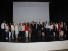 Kalp Damar Cerrahi G�nleri: Teorikten Prati�e