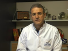 Kalp-damar Hastalar� Yaz Aylar�nda Daha B�y�k Risk Alt�nda