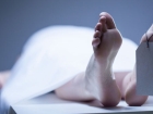 Kalp Dursa da Bilin� 3 Dakika Daha A��k Kal�yor
