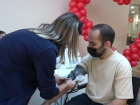 Kalp G�n�'nde kardiyoloji uzmanlar�ndan ortak mesaj: 