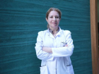 Kalp hastalar� koronavir�s�n etkilerini daha uzun s�re hissediyor
