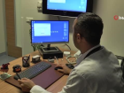 Kalp hastalar�n�n hayat�n� kolayla�t�racak tedavi: 