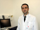 'KALP HASTALI�INA YAKALANANLAR 7- 8 YA� GEN�LE�T�'