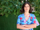 Kalp hastalklar riskine kar eti ekmekle tketin