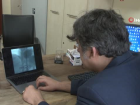 Kalp hastal�klar�na yakalanma ya�� giderek d���yor