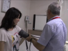 Kalp Krizi S�ras�nda Bunlar� Yapmay�n