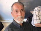 Kalp Krizi Ge�iren Hastan�n Hayat�n� Kaybetmesi