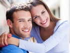 Kalp Krizinde Gen�ler Daha �anss�z