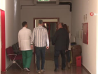 Kalp nakli beklemekten, bebek beklemeye uzanan hikaye