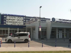 Kalp nakli yap�lan 2 ya��ndaki Asel'in durumunu iyiye gidiyor