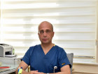 Kalp rahats�zl��� bulunanlara Kurban Bayram�'nda 