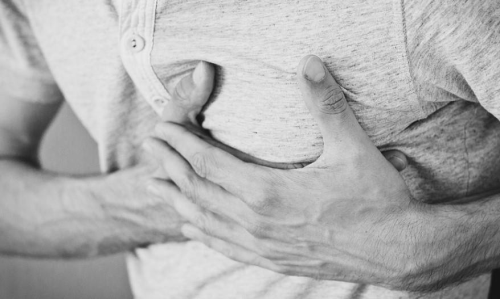 Kalp ritim bozukluu nedir? Ritim bozukluu lmcl m?