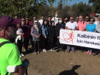 Kalp sa�l��� i�in ad�m att�lar