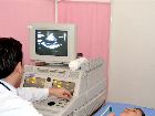 Kalp ve Akci�er Hastalar�na Egzersizli Rehabilite