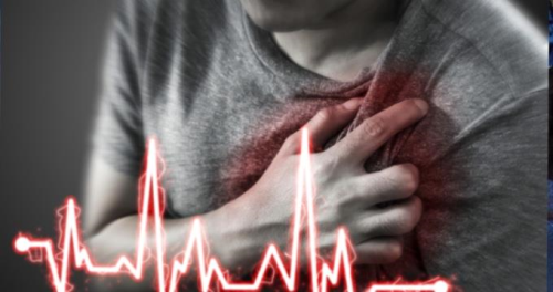 Kalp ve damar hastalklar tm dnyada balca lm nedeni!