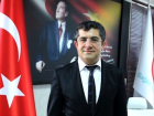 Kalp ve Damar Hastalıklarından Sonra En Fazla Ölüm Kanserden
