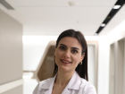 Kalp ve damar sa�l��� i�in uzmanlar�ndan �neriler