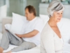 Kalp Krizi Ge�irme Riskiniz Y�zde Ka�?