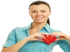 Kalp Krizi �ncesi A�r� �anst�r