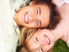 Kalp Krizi Riskiniz �nceden Saptanabilir!