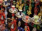Kalp krizine yakalanmamak i�in t�ketmeyin!