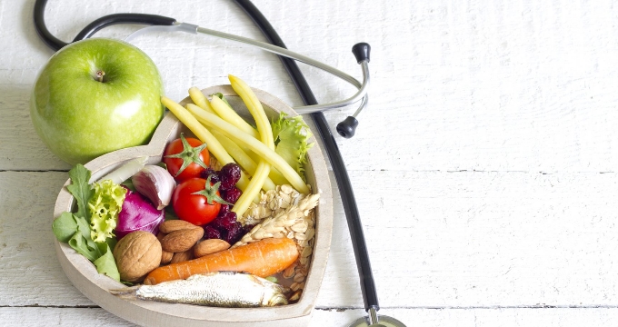 Kalp Sa�l��� ��in 