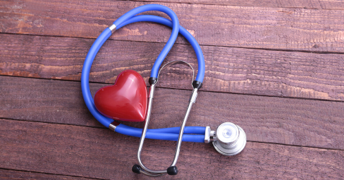 kalple ilgili sağlık makaleleri nikotinik asit ve yüksek tansiyon