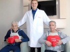 Kalpleri K���lt�ld� Hayatlar� De�i�ti