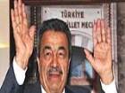 H�seyin Ayg�n Kamer Gen�'i Ziyaret Etti