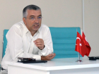 Kamu Hastaneleri 'Ak�ll� Hastane'ye Ge�iyor