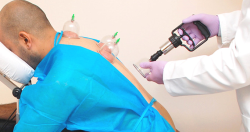 Kamu Hastanesinde Yeni D�nem! Doktorlara 'Geleneksel T�p E�itimi' Verilecek