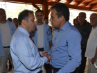 Kan Ba���� Kalp Krizi ve �nme Riskini Azalt�yor