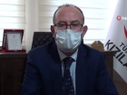 Kan'da 'k�rm�z� alarm'