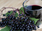 Kan �ekerinin ba� d��man�! 