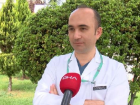 Kanada'da �soquercetin'den koronavir�s ilac� �retilecek