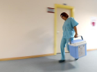 Kanada'da yeti�kinlerin organlar� �ld�klerinde hastalara nakledilecek