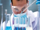 Kanada'dan Ebola A��s�na Yard�m