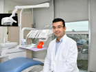 Kanal Tedavisinde K�r�lan Alete Dikkat