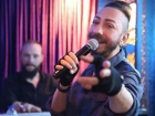 Kanki Or�un kimdir?