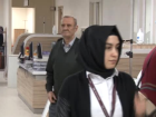 Kanser Amans�z ve �aresiz Bir Hastal�k De�il