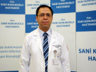 Kanser Haftas�
