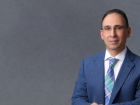 Kanser Hastalar� �reme H�crelerini Dondurabiliyor