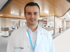 Kanser hastalar�na 'mavi akrep zehri' uyar�s�