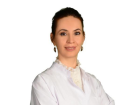 'Kanser hastalar�na oru� tutmalar�n� �nermiyoruz'