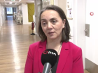 Kanser hastalar�nda tedavi �ncesi �reme fonksiyonu korunabiliyor
