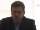 Kanser Hastalar�nda �reme Sa�l��� Korunabilir