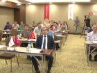 Kanser hastalar�nda yeni umut: Mitrok�re tedavisi