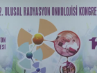 Kanser Hastalar�n�n Katk� Maddesi Olmayan �r�nleri T�ketmesi Gerekir
