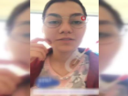 Kanser hastas� t�p ��rencisi iyile�ince hemotoloji uzman� olmaya karar verdi